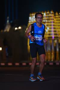 BIB: 41279
                            <button type="button" onclick="openModal(21113220)" class="btn btn-primary btn-sm float-right btn-popup" data-toggle="modal" data-target=".modal-high-quality">
                        <i class="fas fa-shopping-cart"></i> Add to Cart
                    </button>
                                            <button type="button" onclick="isThisMe(21113220, true)" class="btn btn-success btn-sm float-right btn-popup btn-isme hidden" data-toggle="tooltip" data-placement="bottom" title="นี่คือรูปของคุณใช่ไหม คลิกที่นี่เพื่อเอาเข้าอัลบั้ม">
                        <i class="fas fa-plus"></i> Add to album
                    </button>
                    <button type="button" onclick="isThisMe(21113220, false)" class="btn btn-warning btn-sm float-right btn-popup btn-isnotme hidden">
                        <i class="fas fa-ban"></i> Remove from album
                    </button>